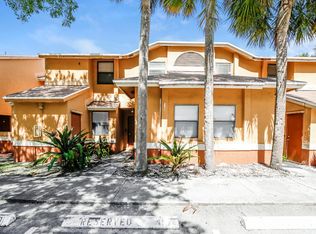 2531 NW 56th Ave #110, Fort Lauderdale, FL 33313