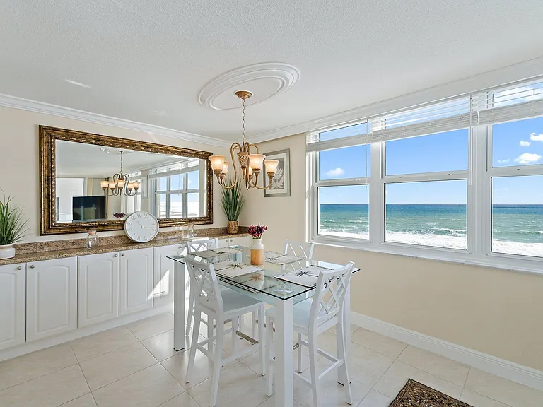 5440 N Ocean Dr #907 — Photo 9