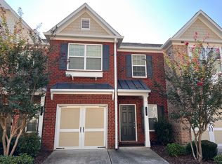 9847 Murano Vw, Johns Creek, GA 30022