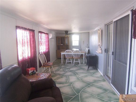 5th image of 1411 Dorado Way