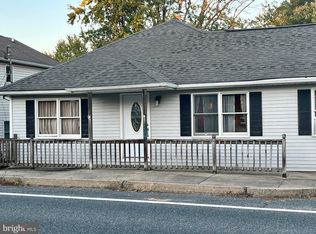 5327 Norrisville Rd, White Hall, MD 21161