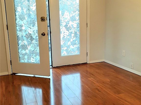 4th image of 3425 S 176th St Unit 274