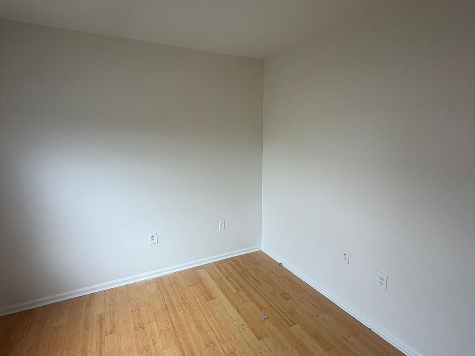 2nd image of 2 Puchala Dr
