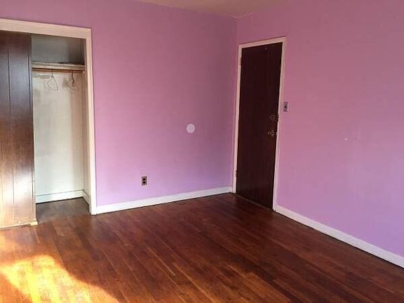 5th image of 2708 Gunther Ave