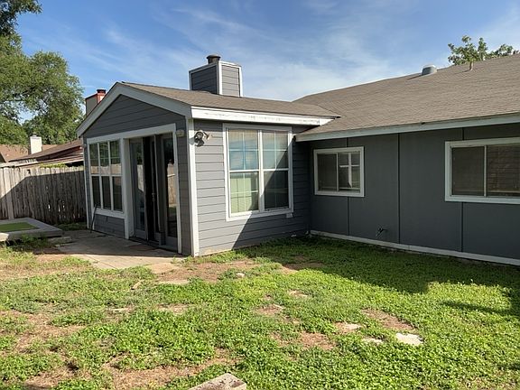 5th image of 6005 Avery Island Ave #6005