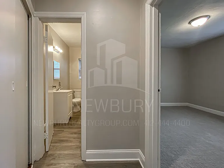 WestWood Apartments — Photo 10
