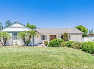 23247 Arminta St, Canoga Park, CA 91304
