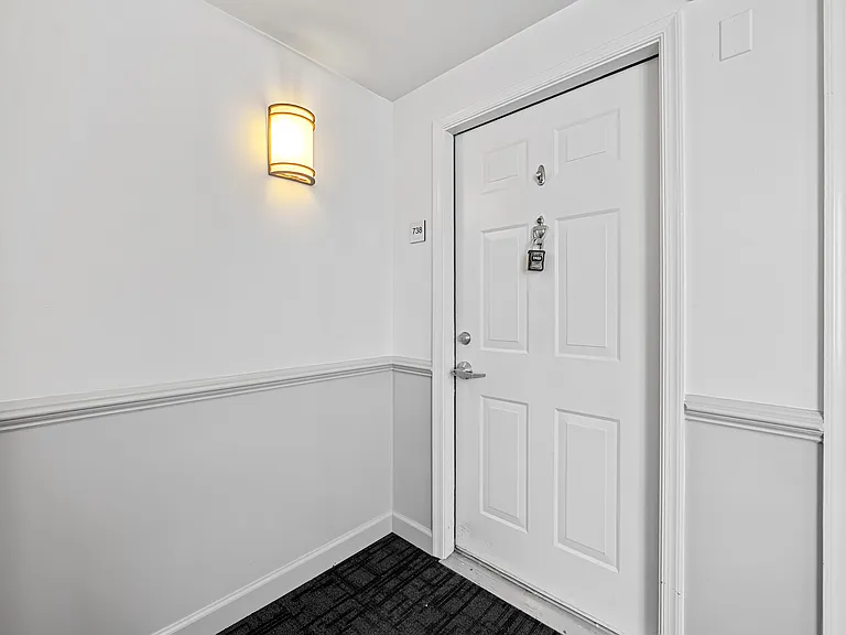 2702 Lighthouse Point E #738 — Photo 28