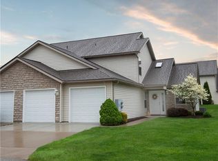 764 Valley View Ct, Kent, OH 44240