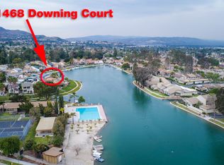 1468 Downing Ct, Corona, CA 92882