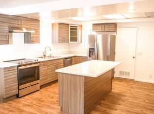 18510 73rd Ave NE, Kenmore, WA 98028