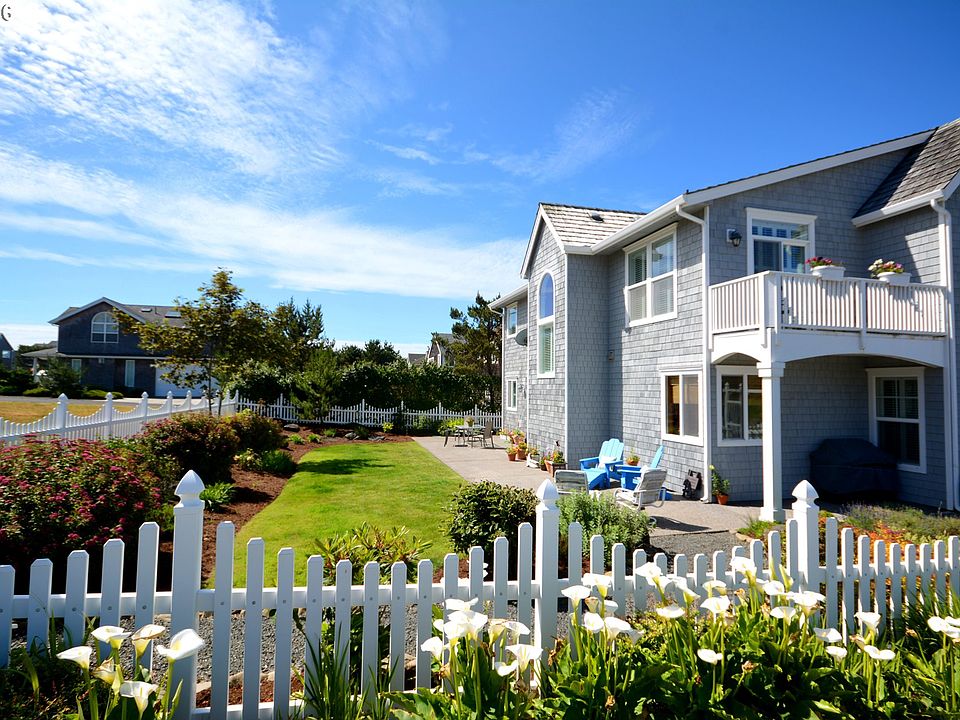 977 Neacoxie Blvd, Gearhart, OR 97138 Zillow