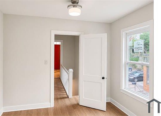 1st image of 835 Benwood Ave