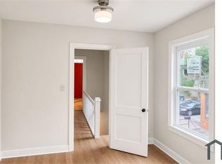835 Benwood Ave, Mc Kees Rocks, PA 15136