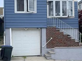 1459 71st St #1, North Bergen, NJ