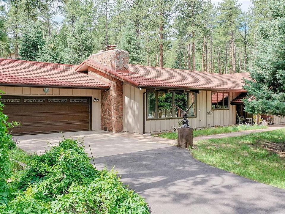 1st image of 5024 Red Rock Dr