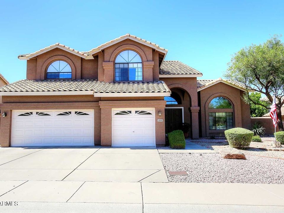 1st image of 12831 E Becker Ln