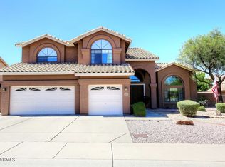 12831 E Becker Ln, Scottsdale, AZ 85259