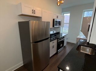 2028 Druid Hill Ave APT 2, Baltimore, MD 21217