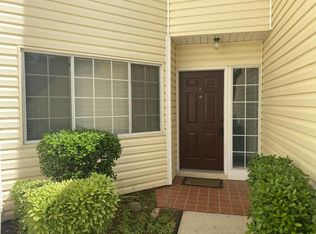 1155 Old Monrovia Rd NW #C, Huntsville, AL 35806