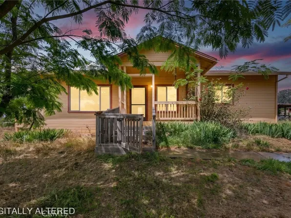 5670 Clay Trl, Marysville, CA 95901