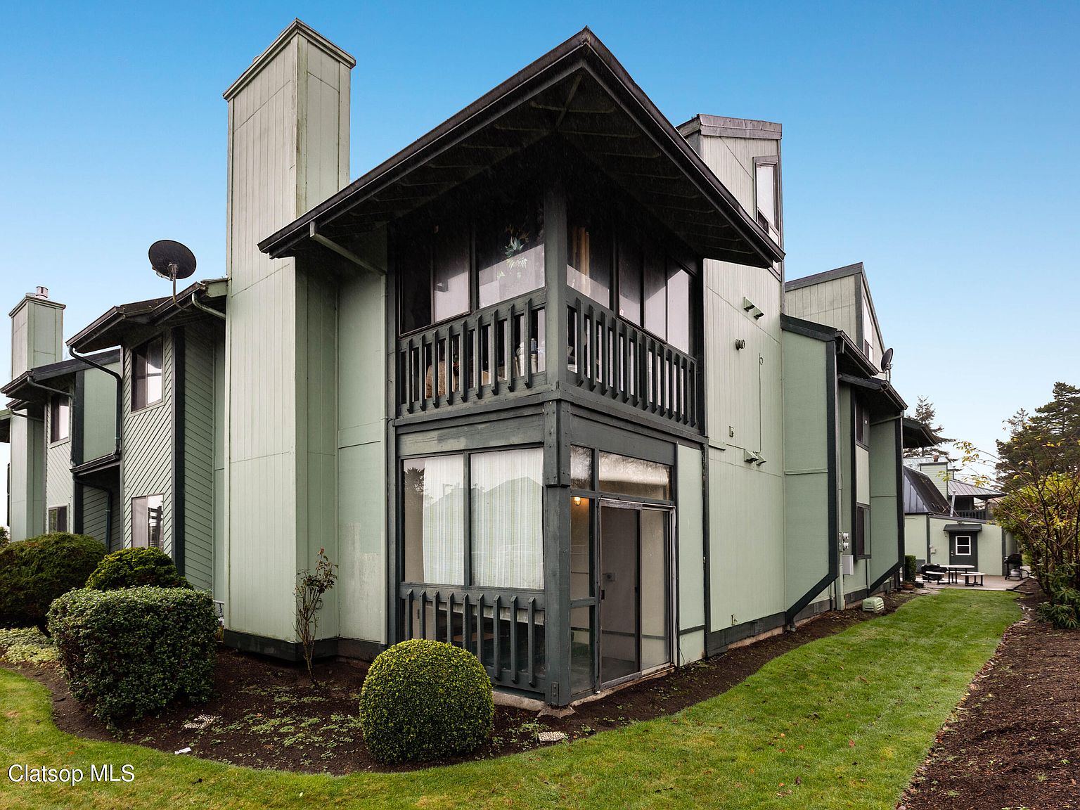 352 Port Warren Condo, Astoria, OR 97103 Zillow