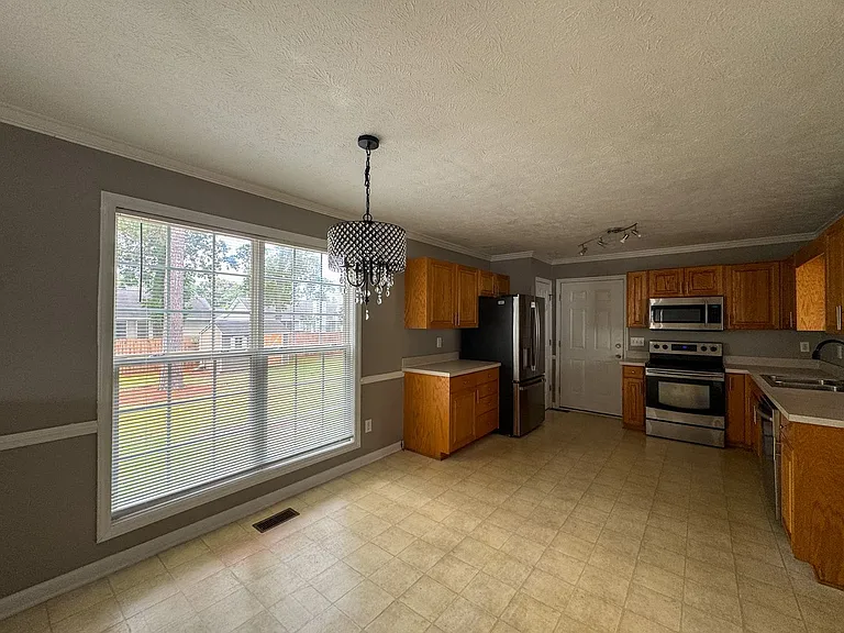 7629 Galena Rd — Photo 5