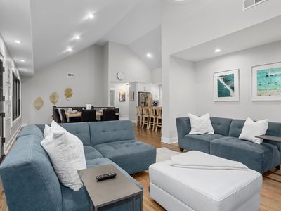 (Undisclosed Address), Prairie Village, KS, 66208