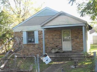 1300 Clay St, Kenner, LA 70062