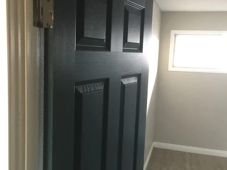 25822-25828 Walnut St — Photo 37