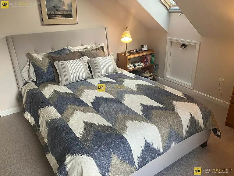15 Dillingham Way #15 — Photo 17