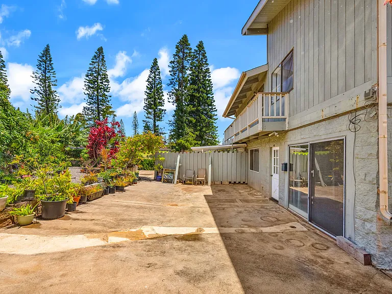 2860 Liholani St #2 — Photo 16