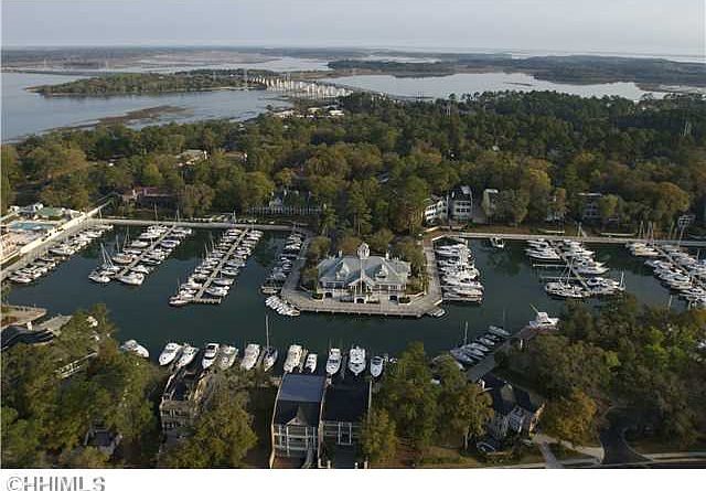 1st image of 10 Windmill Harbour