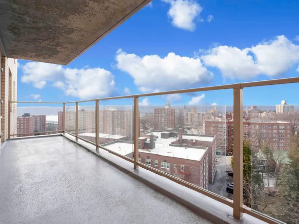 2600 Netherland Avenue image 1 of 11