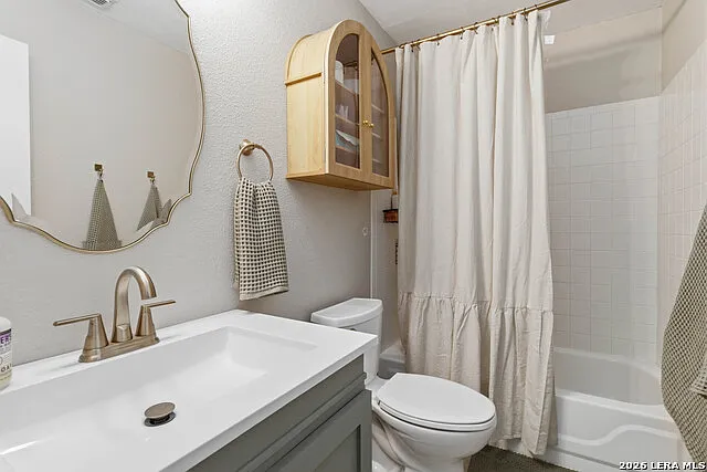 11219 Taylor Crst — Photo 26