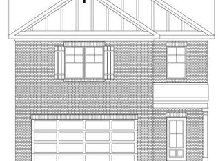 82 Station Overlook Way, Auburn, GA 30011