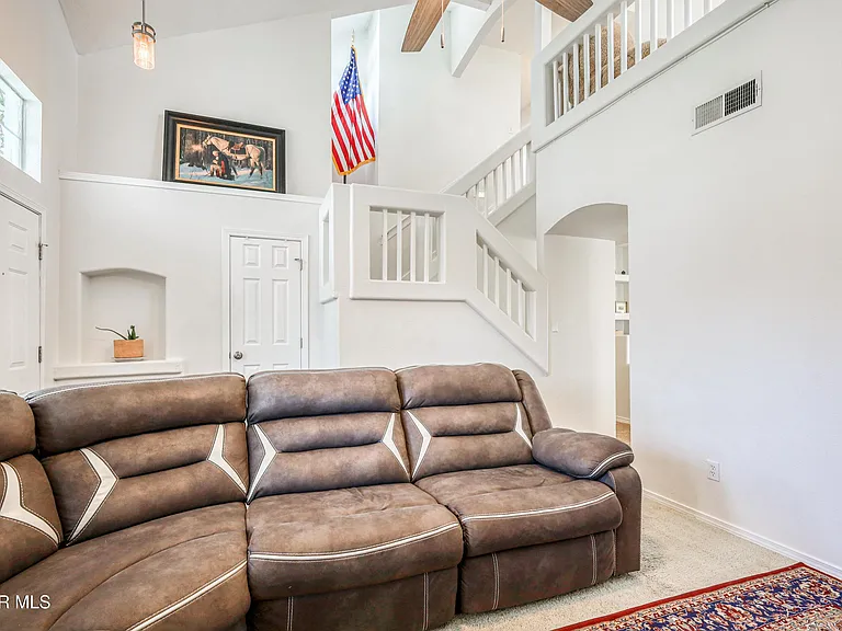10904 Duster Dr — Photo 7