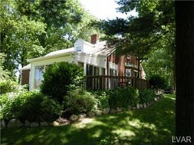 4th image of 4133 Oakwood Cir