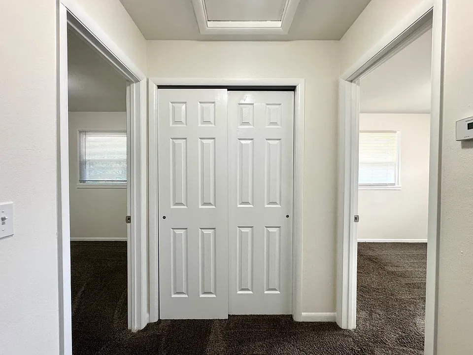 2906 Sitka Ln #2908