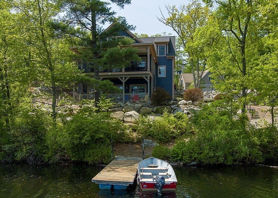 28 Boulder Way, Boylston, MA 01505 Zillow