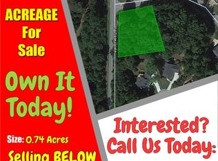 185 Stephanie Ln, Covington, GA 30016