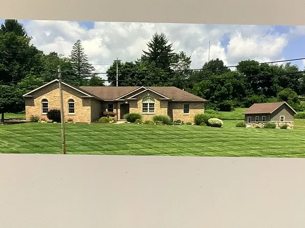 42569 National Rd, Belmont, OH 43718