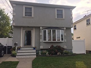 1st image of 4056 Richmond Ave