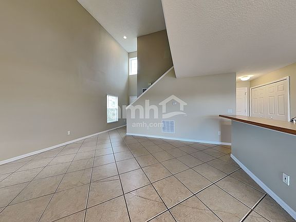 3rd image of 1540 Sherbourne St