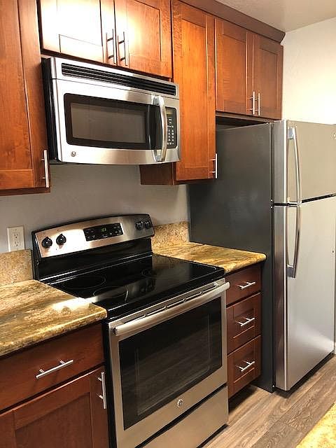 1st image of 14 Highland Ave APT 8