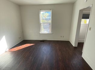 546 Breckenridge St, Helena, MT 59601