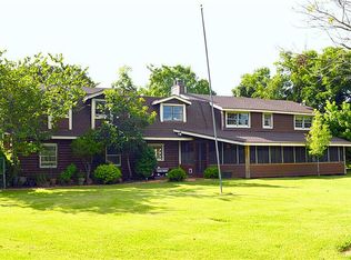 3720 Avenue S, Santa Fe, TX 77510