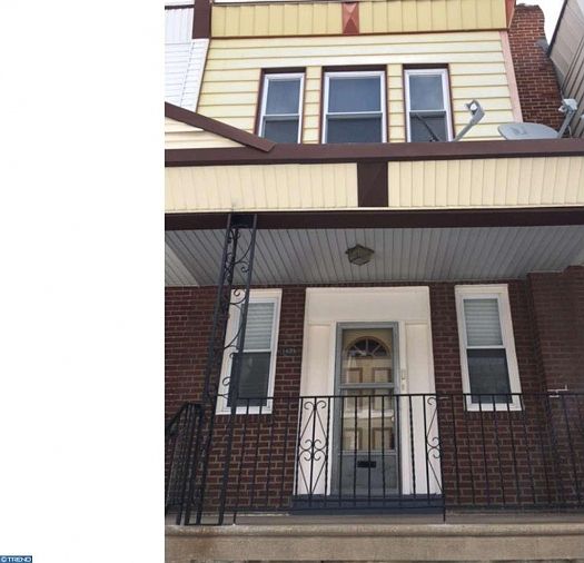 1st image of 1629 S Lindenwood St
