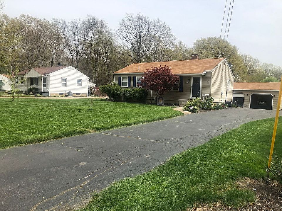 1st image of 5208 Copeland Ave
