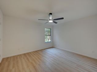 3317 Scarlet Oak Ct, Farmers Branch, TX 75234